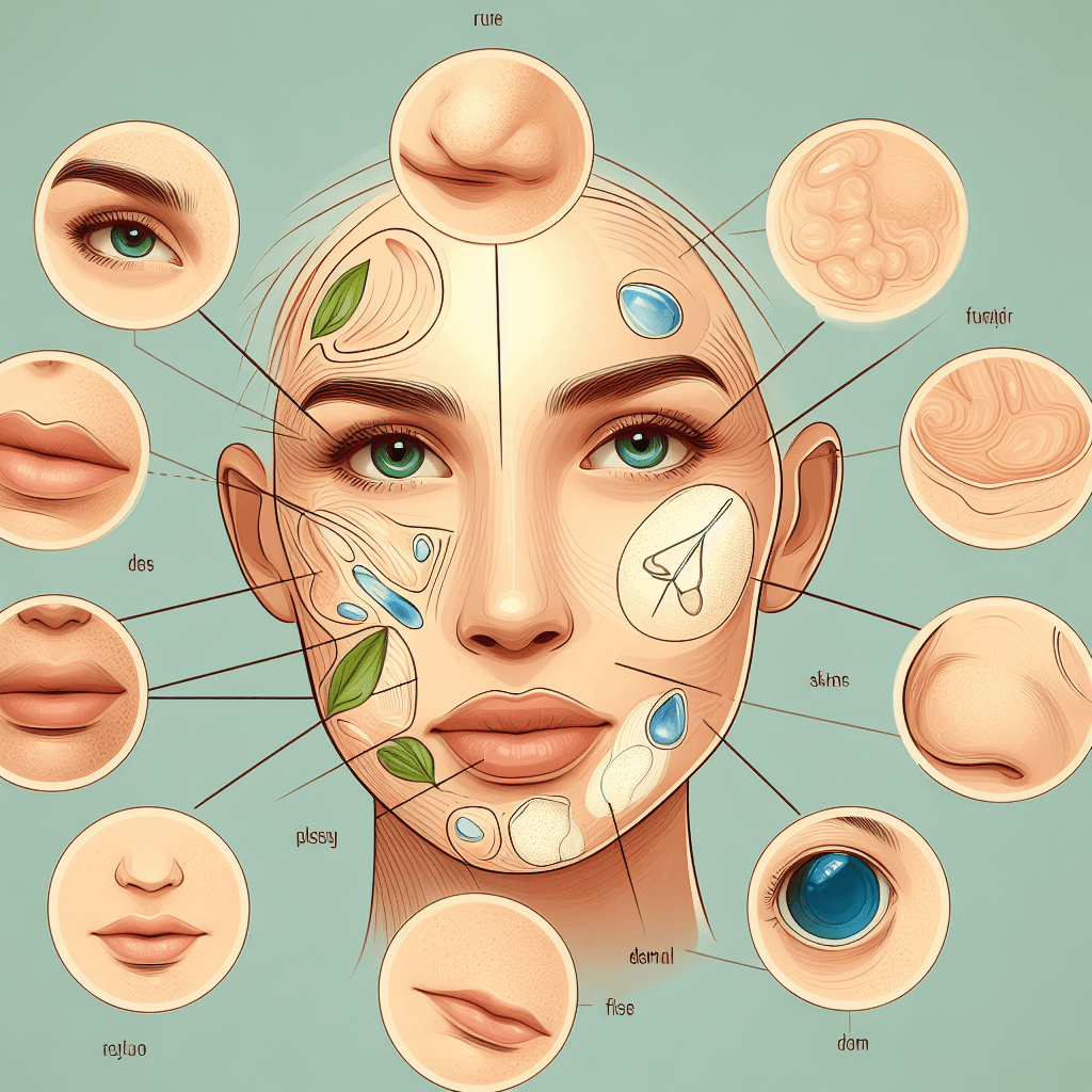 Understanding Skin Types featured image